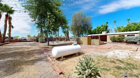 13688 E 47 St, Yuma, AZ 85367 photo 14