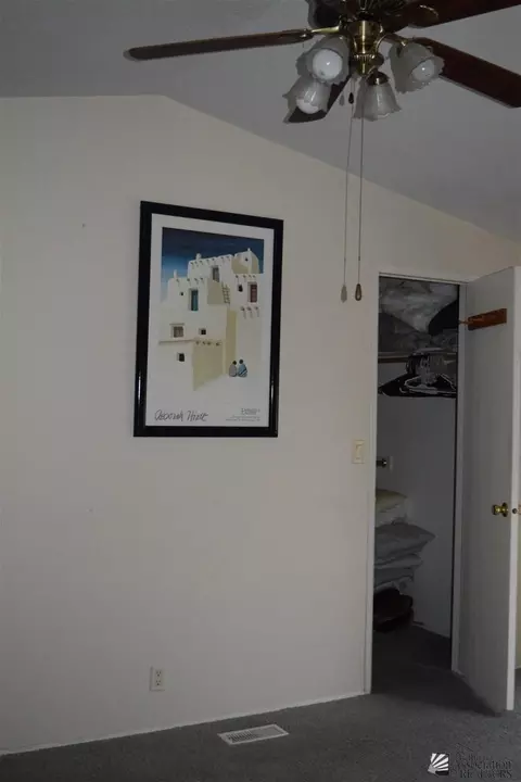 12616 E 37 Pl, Yuma, AZ 85367 photo 7