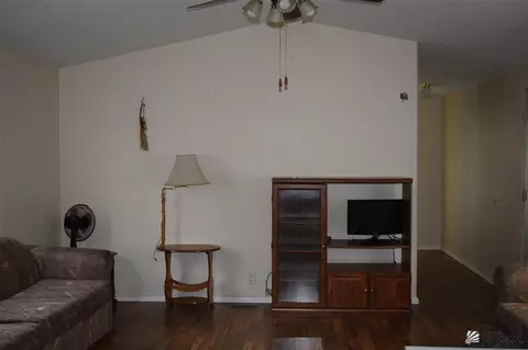 12616 E 37 Pl, Yuma, AZ 85367 photo 6