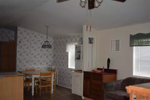 12616 E 37 Pl, Yuma, AZ 85367 photo 5