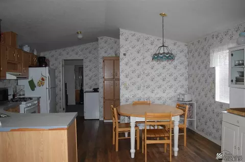 12616 E 37 Pl, Yuma, AZ 85367 photo 4