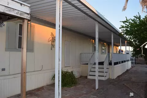 12616 E 37 Pl, Yuma, AZ 85367 photo 2