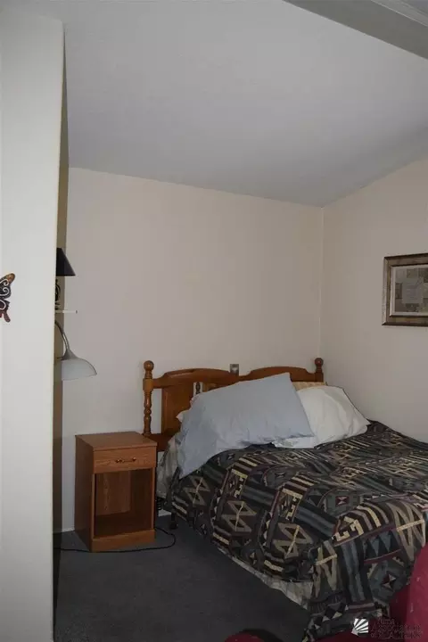 12616 E 37 Pl, Yuma, AZ 85367 photo 9