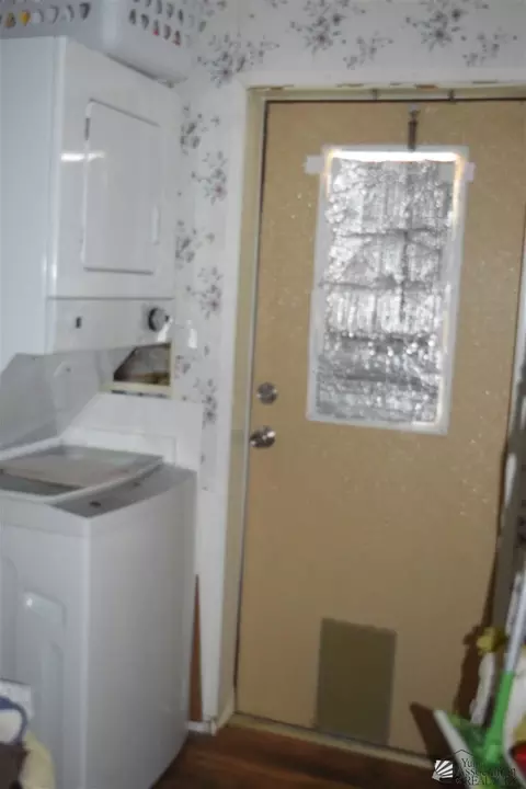 12616 E 37 Pl, Yuma, AZ 85367 photo 12