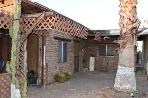12616 E 37 Pl, Yuma, AZ 85367 photo 14