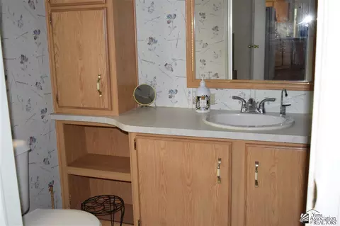 12616 E 37 Pl, Yuma, AZ 85367 photo 8