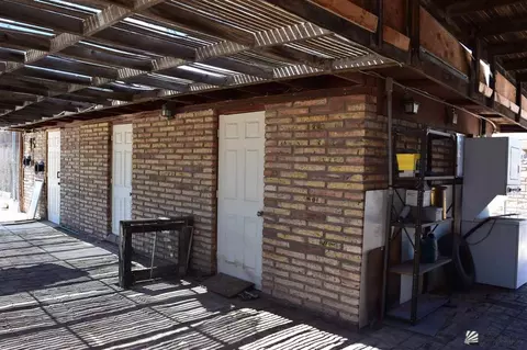 12616 E 37 Pl, Yuma, AZ 85367 photo 13