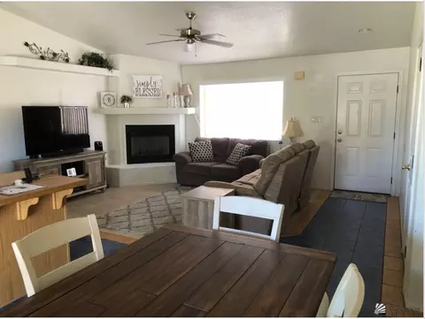 11158 E 25 St, Yuma, AZ 85367 photo 3