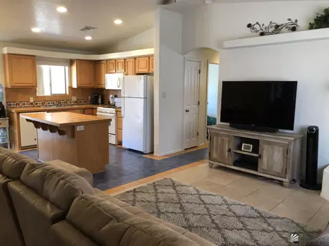 11158 E 25 St, Yuma, AZ 85367 photo 6
