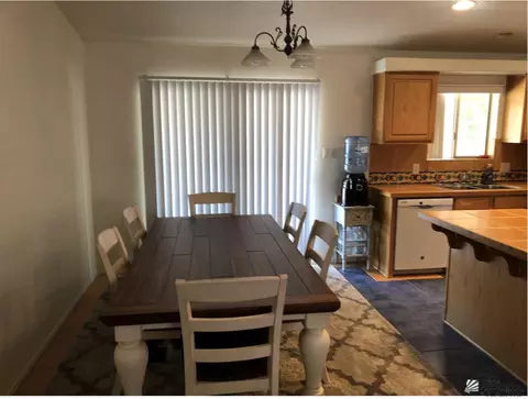 11158 E 25 St, Yuma, AZ 85367 photo 4