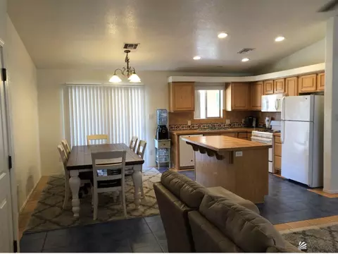 11158 E 25 St, Yuma, AZ 85367 photo 5