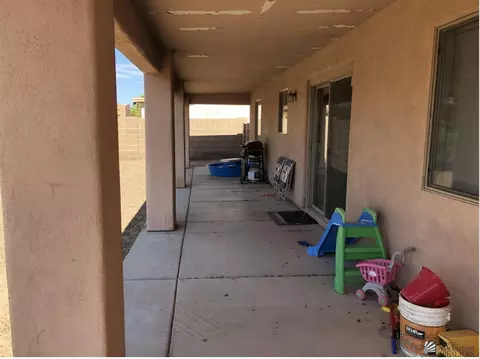 11158 E 25 St, Yuma, AZ 85367 photo 10