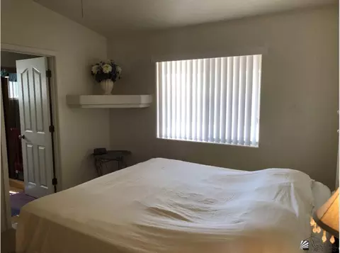 11158 E 25 St, Yuma, AZ 85367 photo 7