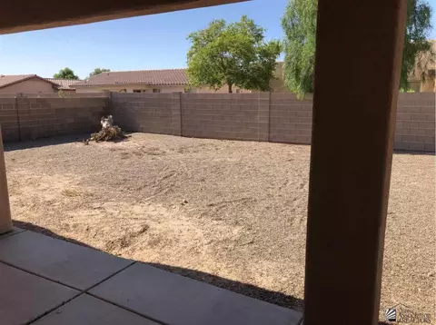 11158 E 25 St, Yuma, AZ 85367 photo 11