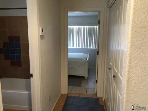 11158 E 25 St, Yuma, AZ 85367 photo 8