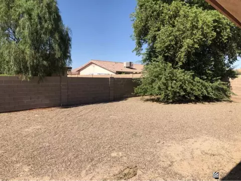 11158 E 25 St, Yuma, AZ 85367 photo 9