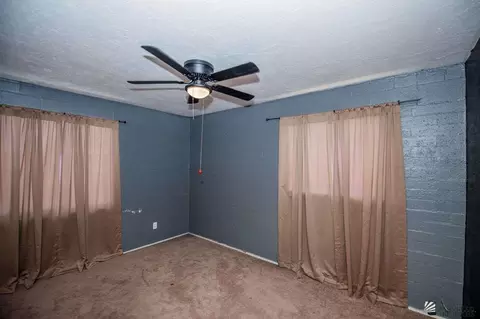 919 E La Mesa St, Yuma, AZ 85365 photo 12