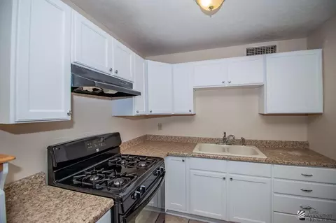 919 E La Mesa St, Yuma, AZ 85365 photo 6