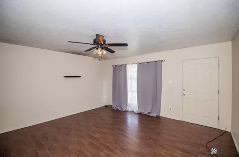 919 E La Mesa St, Yuma, AZ 85365 photo 4
