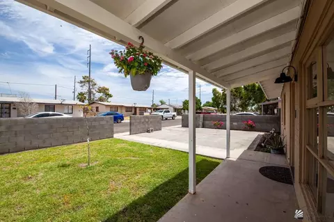 919 E La Mesa St, Yuma, AZ 85365 photo 14