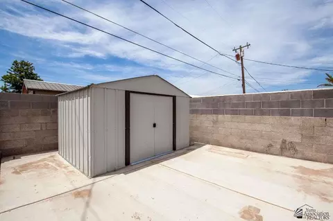 919 E La Mesa St, Yuma, AZ 85365 photo 16