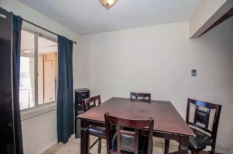 919 E La Mesa St, Yuma, AZ 85365 photo 7