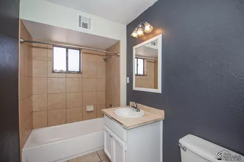 919 E La Mesa St, Yuma, AZ 85365 photo 9