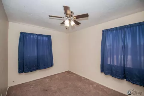 919 E La Mesa St, Yuma, AZ 85365 photo 10
