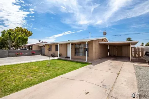 919 E La Mesa St, Yuma, AZ 85365 photo 3