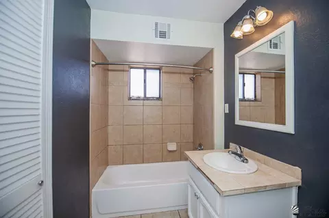 919 E La Mesa St, Yuma, AZ 85365 photo 8