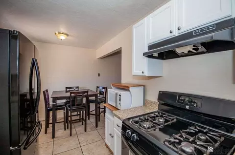 919 E La Mesa St, Yuma, AZ 85365 photo 5