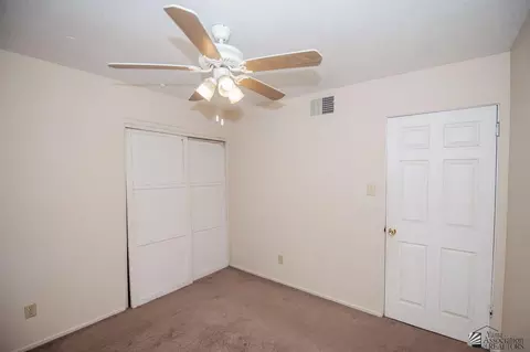 919 E La Mesa St, Yuma, AZ 85365 photo 11