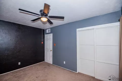 919 E La Mesa St, Yuma, AZ 85365 photo 13