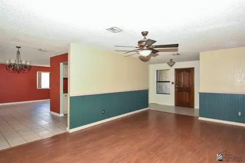 3483 E Riho Ln, Yuma, AZ 85365 photo 2