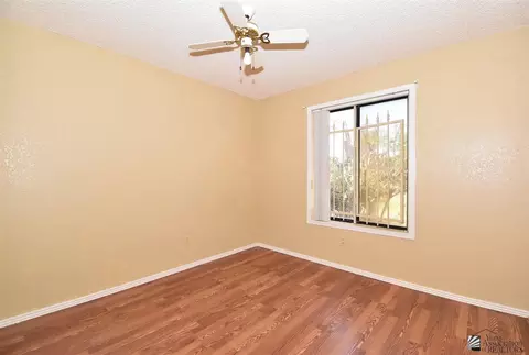 3483 E Riho Ln, Yuma, AZ 85365 photo 8