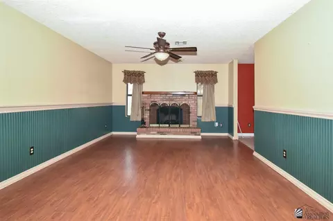 3483 E Riho Ln, Yuma, AZ 85365 photo 3