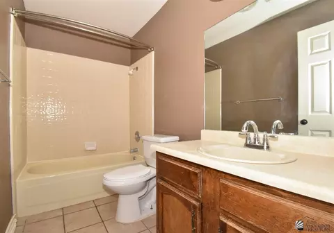 3483 E Riho Ln, Yuma, AZ 85365 photo 6