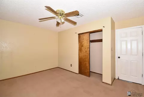 3483 E Riho Ln, Yuma, AZ 85365 photo 9