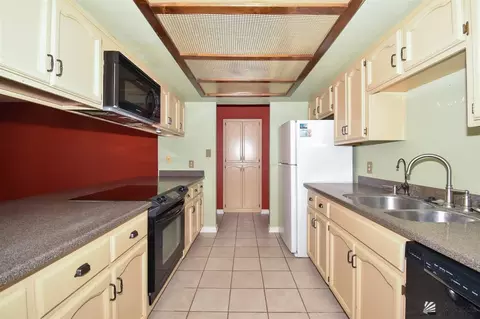 3483 E Riho Ln, Yuma, AZ 85365 photo 5