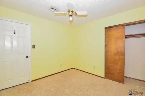 3483 E Riho Ln, Yuma, AZ 85365 photo 11