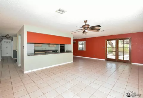 3483 E Riho Ln, Yuma, AZ 85365 photo 4