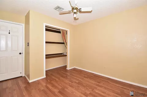 3483 E Riho Ln, Yuma, AZ 85365 photo 7