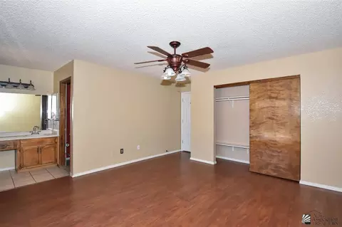 3483 E Riho Ln, Yuma, AZ 85365 photo 13