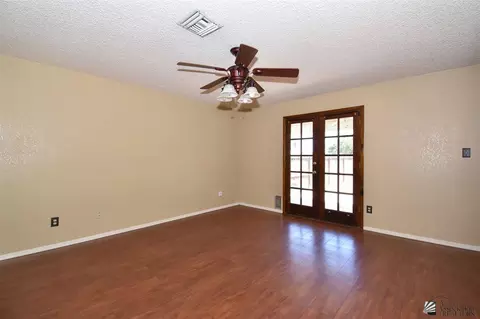 3483 E Riho Ln, Yuma, AZ 85365 photo 12