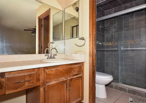 3483 E Riho Ln, Yuma, AZ 85365 photo 14