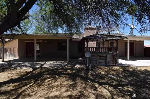 3483 E Riho Ln, Yuma, AZ 85365 photo 16