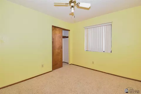 3483 E Riho Ln, Yuma, AZ 85365 photo 10