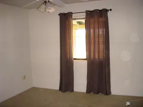 11182 E 37 Ln, Yuma, AZ 85367 photo 10
