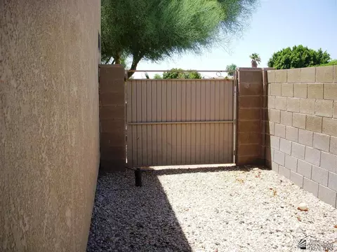 11182 E 37 Ln, Yuma, AZ 85367 photo 18