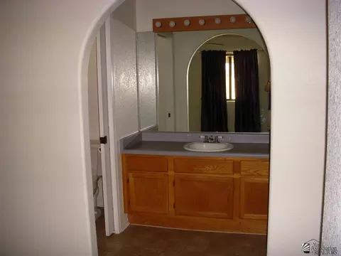 11182 E 37 Ln, Yuma, AZ 85367 photo 11